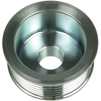 AP5044S - AP5044SF