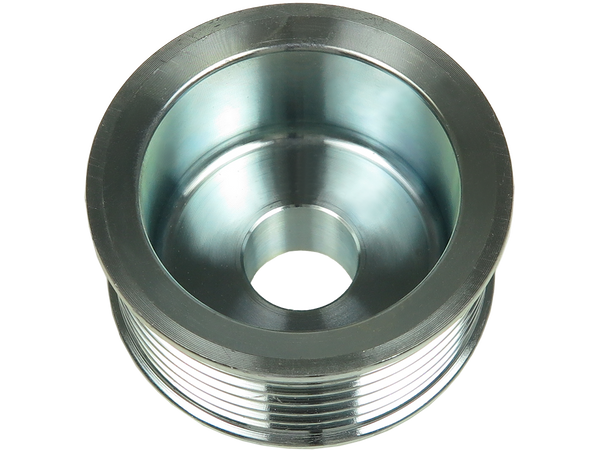 AP5044S — Växelströmsgenerators remskiva