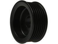 AP5045S