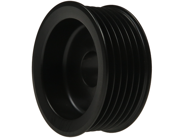 AP5045S — Växelströmsgenerators remskiva