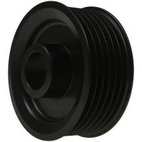 AP5045S - AP5045SB11