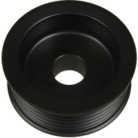 AP5045S - AP5045SF1