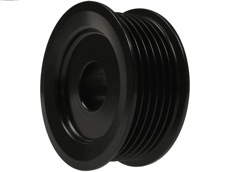 Brand new AS-PL Alternator pulley