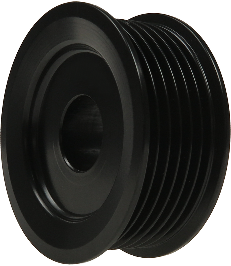 AP5049S Brand new ASPL Alternator pulley Automotive Parts Shop