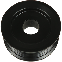 AP5049S - AP5049SF