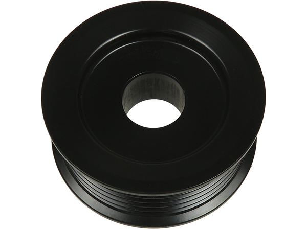 AP5049S — Växelströmsgenerators remskiva