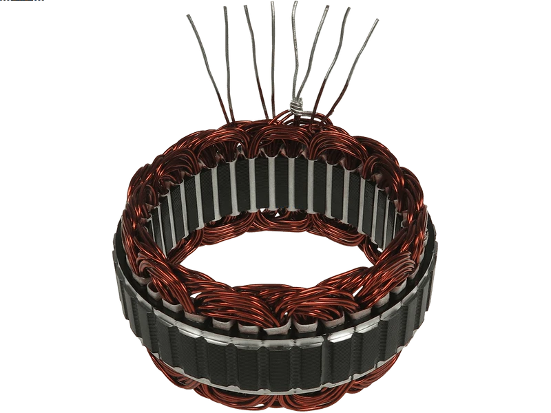 Brand new AS-PL Alternator stator