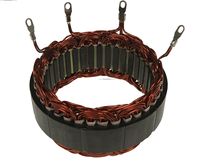 Brand new AS-PL Alternator stator