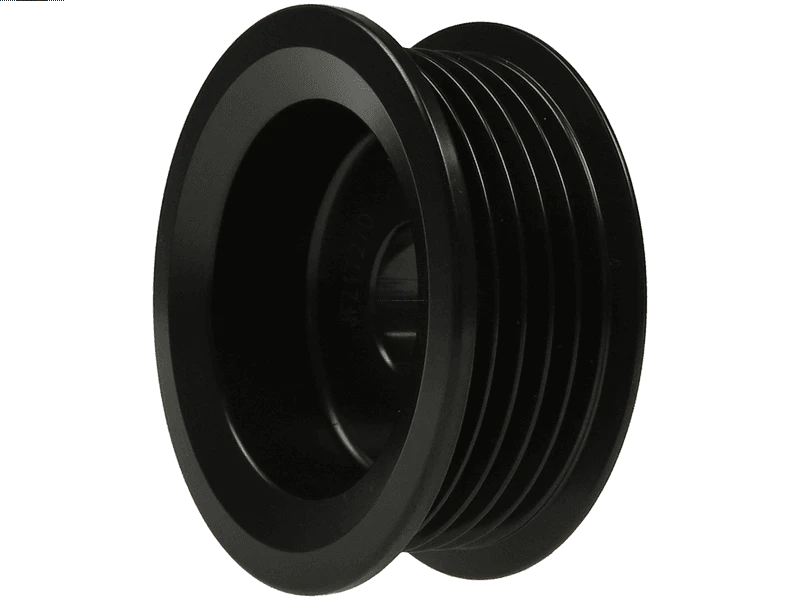 Brand new AS-PL Alternator pulley