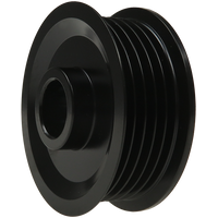 AP3036S - AP3036SB1