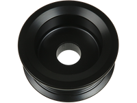 AP3036S