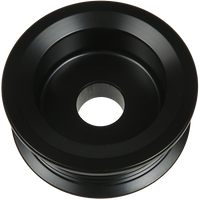 AP3036S - AP3036SF