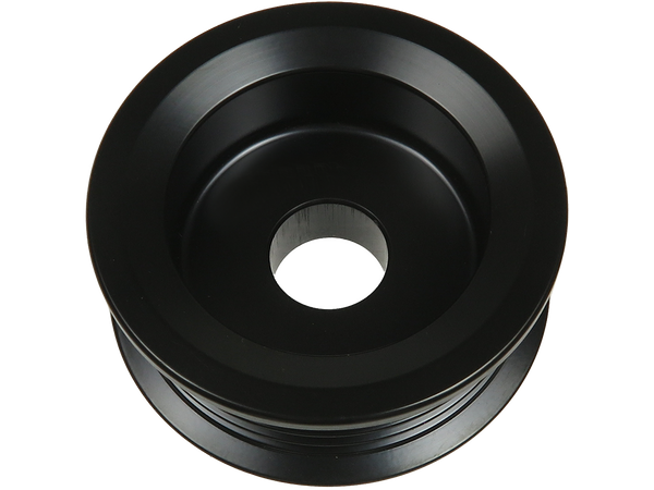 AP3036S — Växelströmsgenerators remskiva