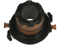 ASL9028