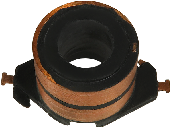 ASL9073S — Växelströmsgeneratorers kommutator