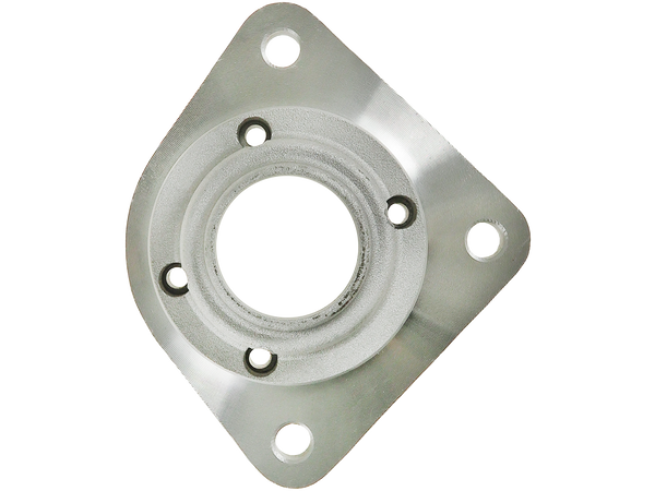 SBR9088S — Startmotorers huvud