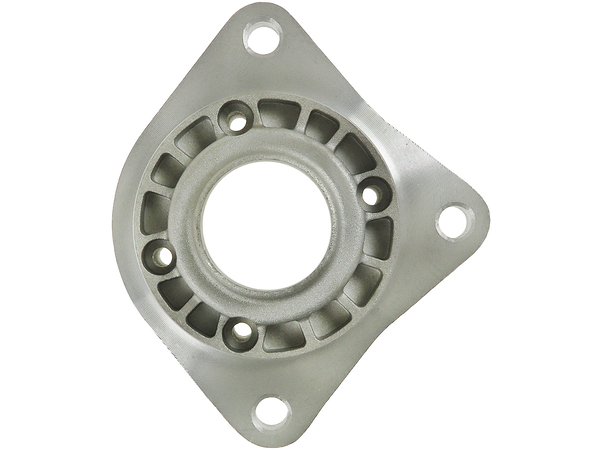 SBR9089S — Startmotorers huvud