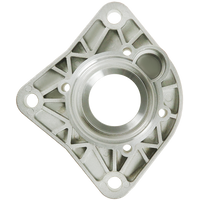 SBR9089S - SBR9089SB1