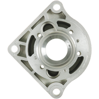 SBR9090S - SBR9090SB1