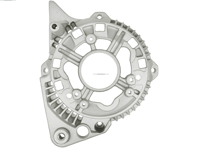 Brand new AS-PL Alternator S.R.E. bracket