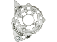 ABR0149S