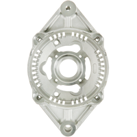 ABR0150S - ABR0150SB1