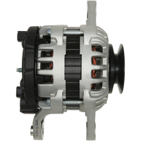 A0778(BOSCH) - A07778(BOSCH)B