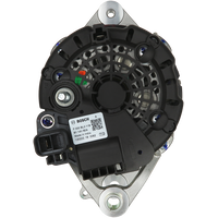 A0778(BOSCH) - A07778(BOSCH)S