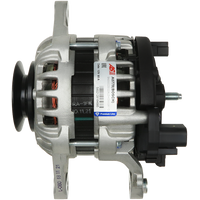 A0778(BOSCH) - A07778(BOSCH)B1