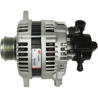 A2066SR - A2066SRB1