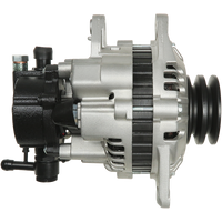 A9037SR - A9037SRB