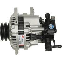 A9037SR - A9037SRB1
