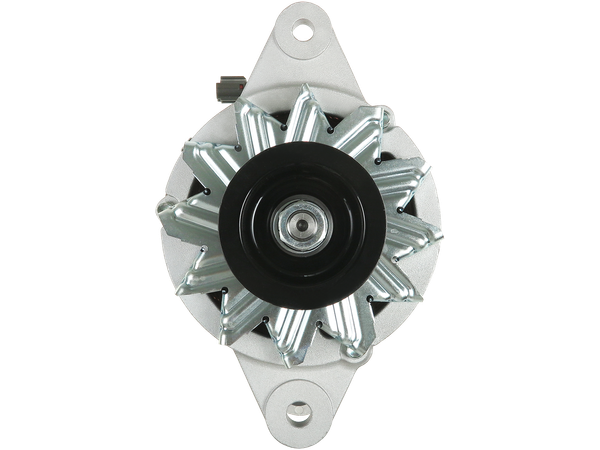 A9397(NIKKO) — Generatorer