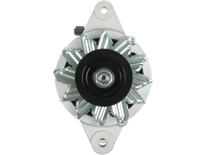 A9397(NIKKO) | Alternators