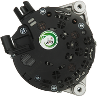 A0283PR - A0283PRS