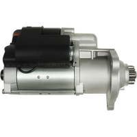 S0137SR - S0137SRB