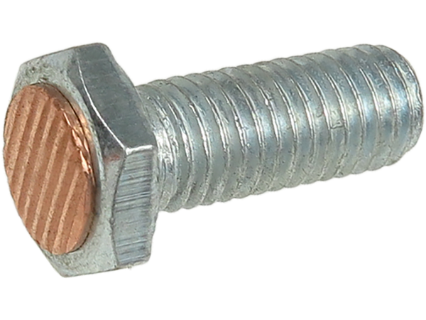 SP9006 — Permanenta byglar för startmotors automat