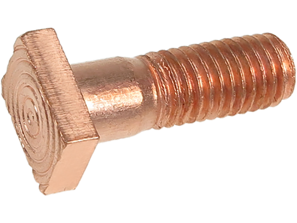 SP9009 — Permanenta byglar för startmotors automat