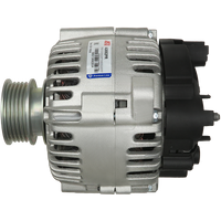 A3052PR - A3052PRB11