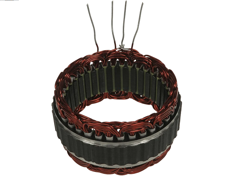 Brand new AS-PL Alternator stator