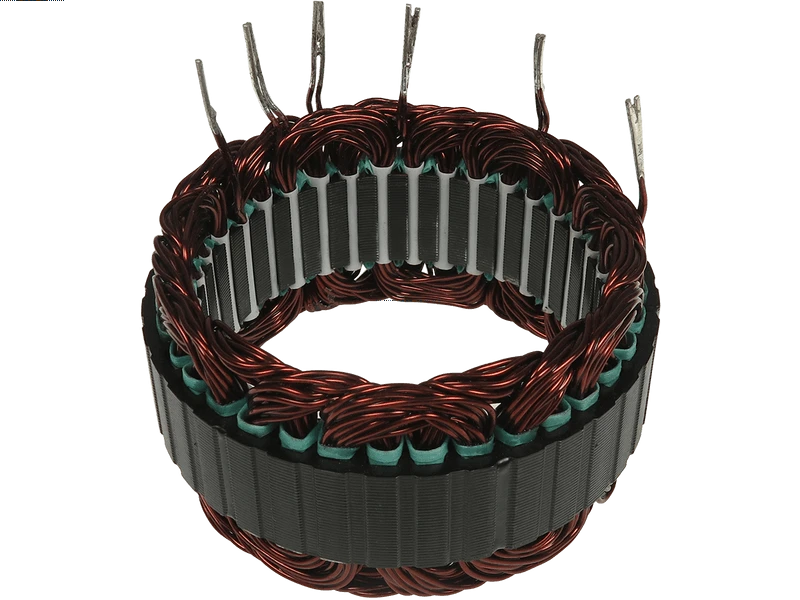 Brand new AS-PL Alternator stator