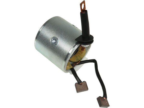 SF9043S — Startmotors lindningsstatorer