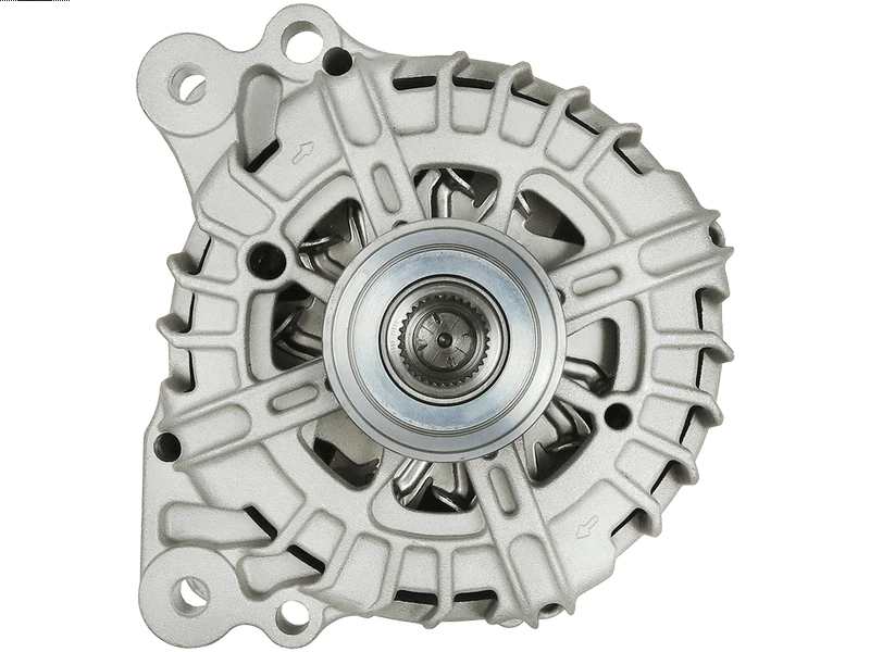 Brand new AS-PL Alternator