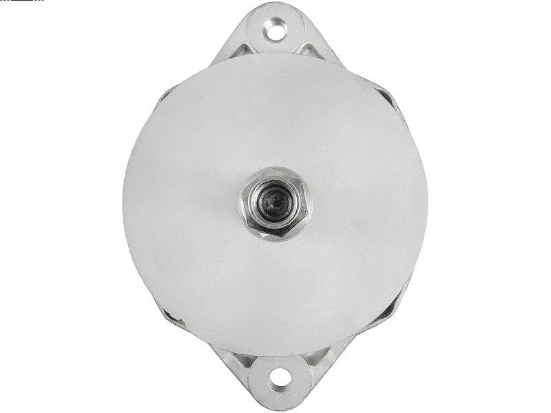 Brand new AS-PL Alternator