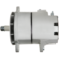 A1096S - A1096SB1