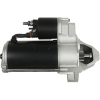 S3066SR - S3066SRB