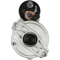 S3066SR - S3066SRS