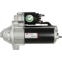 S3066SR - S3066SRB1