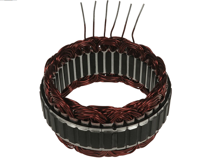 Brand new AS-PL Alternator stator