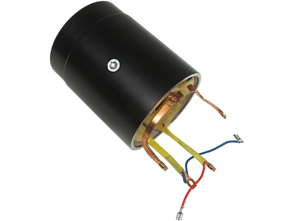 SF0093S — Startmotors lindningsstatorer